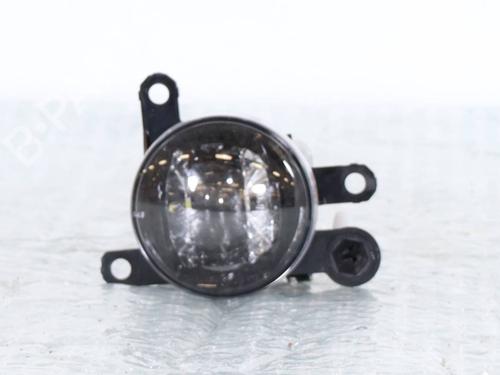 Used Right front fog light Right front fog light 39427474 39427474
