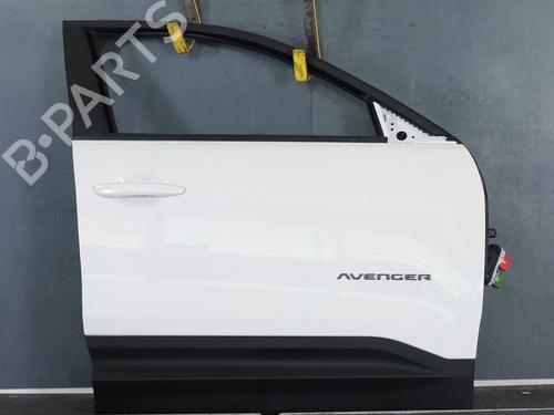 porta-frente-direita-jeep-avenger-j2-2022-39403295 main image