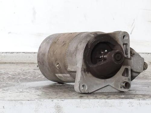 starter-fiat-idea-350_-2003-36774377 main image