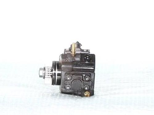 Injection pump FIAT TALENTO Van (296_) 1.6 D | BP39403153M78 - Image 2