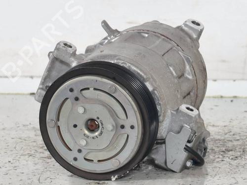ac-compressor-jeep-compass-mp-m6-mv-m7-2016-30443205 main image
