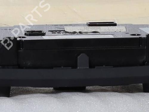 Climate control JEEP RENEGADE SUV (BU, B1, BV) 1.5 T4 Hybrid | BP38590368I5 - Image 4