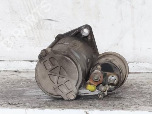 Starter OPEL CORSA D (S07) 1.3 CDTI (L08, L68) | BP36774468M8 - Image 3