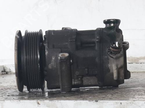 AC compressor FIAT GRANDE PUNTO (199_) 1.3 D Multijet | BP36774301M34 - Image 2