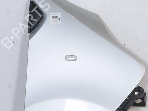 right-front-fenders-fiat-talento-bus-296_-2016-30661867 main image