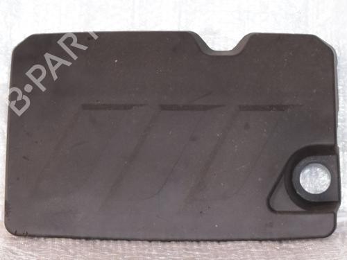 Used Upper protection Upper protection OPEL ASTRA K Sports Tourer (B16) 1.5 CRDI (35) (122 hp) 40443033 40443033
