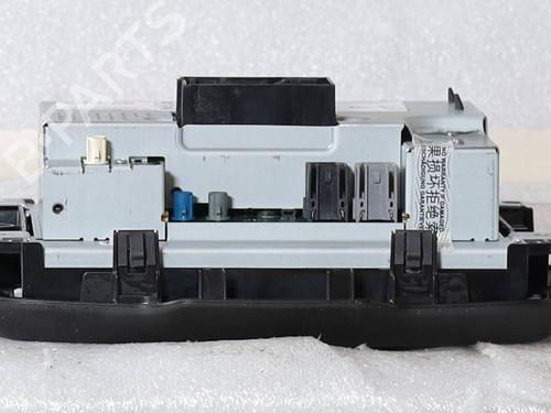 Electronic module JEEP RENEGADE SUV (BU, B1, BV) 1.3 PHEV 4Xe | BP38590293M83 - Image 2