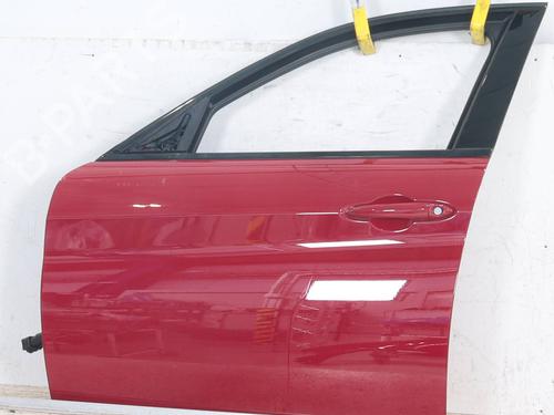 left-front-door-alfa-romeo-giulia-952_-2015-28192800 main image