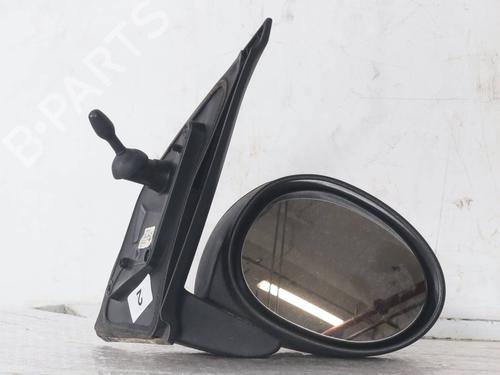 right-mirror-citroen-c1-pm_-pn_-2005-2006-2007-2008-2009-2010-2011-2012-2013-2014-33055902 main image