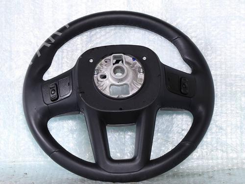Rat FIAT DUCATO Platform/Chassis (250_) 180 Multijet 2,2 D | BP39262163C49 - Image 3