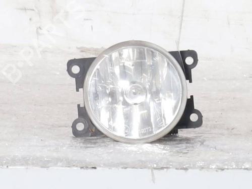 left-front-fog-light-citroen-c3-ii-sc_-2009-34274403 main image