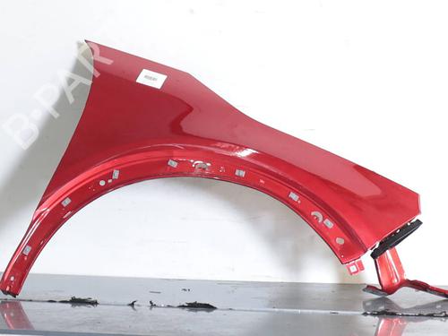 right-front-fenders-alfa-romeo-junior-626_-627_-2024-30662657 main image