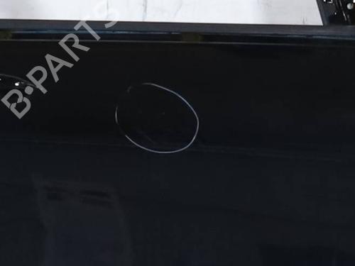 right-front-door-alfa-romeo-tonale-965_-2022-31793651 main image