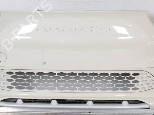 front-bumper-fiat-500e-332_-2020-26211345 main image