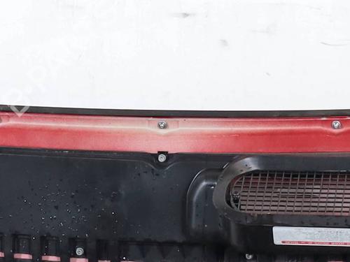 Motorhjelm FIAT DUCATO Van (250_) 140 Multijet 2,2 D | BP30662440C1