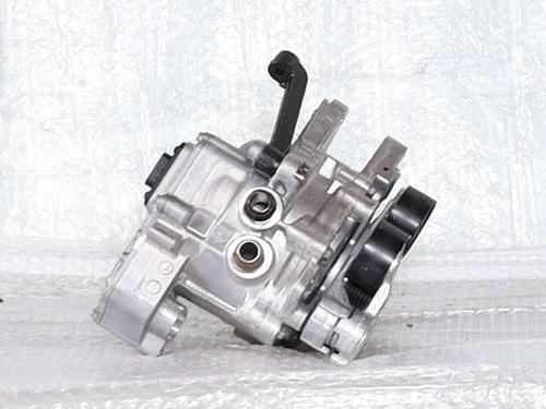 Generator JEEP COMPASS (MP, M6, MV, M7) 1.3 Hybrid 4x4 | BP39403621M7 - Image 4