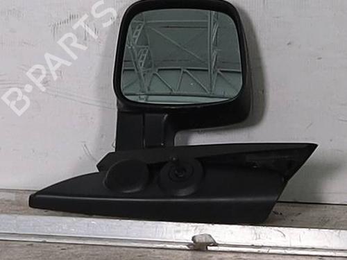 left-mirror-fiat-qubo-225_-2008-30360676 main image