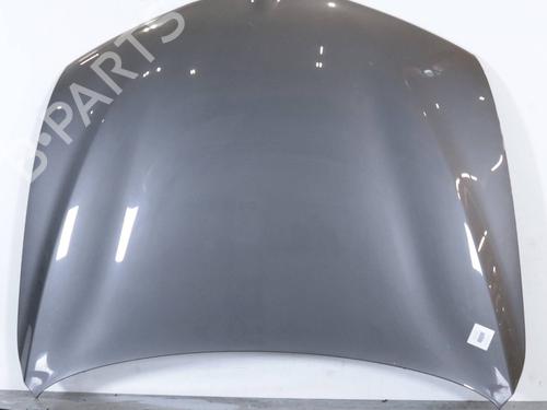 Used Hood ALFA ROMEO TONALE (965_) 1.3 Hybrid Q4 (280 hp) 31136045