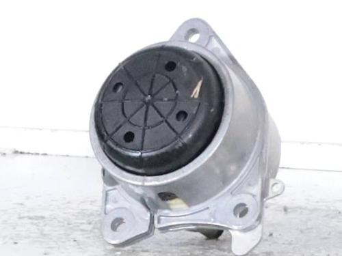 Engine mount ALFA ROMEO GIULIA (952_) 2.9 Quadrifoglio (952AAM24) | BP27640483M89