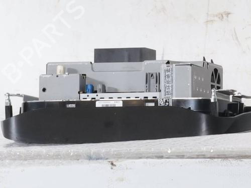 Electronic module FIAT 500X (334_) 1.0 (334.AXN1B) | BP36292284M83 - Image 3
