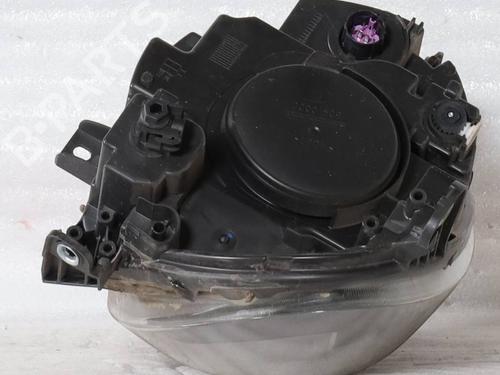 Right headlight FIAT 500X (334_) 2.0 D Multijet 4x4 (334AXB22, 334AXD2B) | BP36693653C29 - Image 3