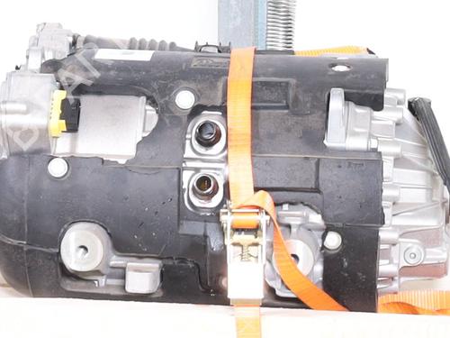 other-jeep-renegade-suv-bu-b1-bv-2014-23965631 main image