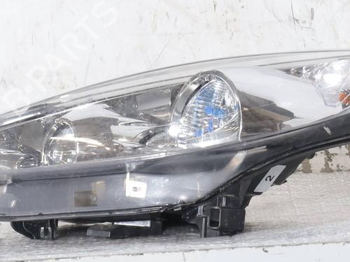 Used Left headlight Left headlight 36835459 36835459