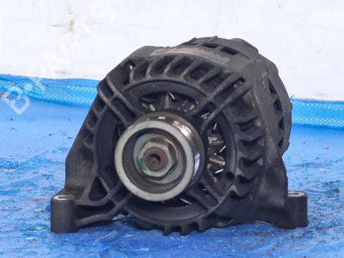 Alternator FIAT PANDA (169_) 1.1 (169.AXA1A) | BP30931131M7