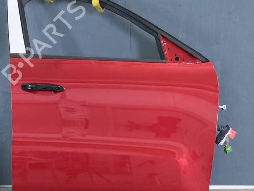 right-front-door-citroen-c3-aircross-ii-sj_-2023-37662523 main image