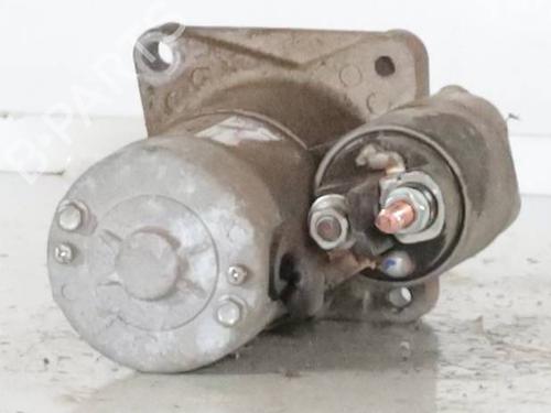 Starter FIAT PANDA (312_, 319_) 1.2 (312PXA1A) | BP26309781M8 