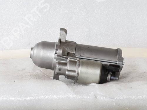 Starter ALFA ROMEO STELVIO (949_) 2.0 Q4 (949.AXF2A) | BP24115132M8 - Image 4