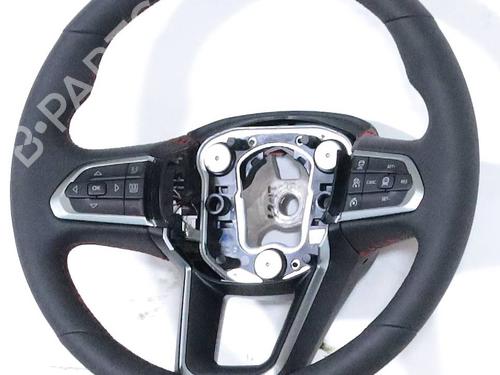 Rat JEEP COMPASS (MP, M6, MV, M7) 1.3 Hybrid 4x4 (240 hp) 29618042