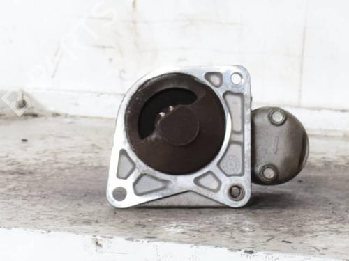 starter-fiat-panda-169_-2003-33615898 main image