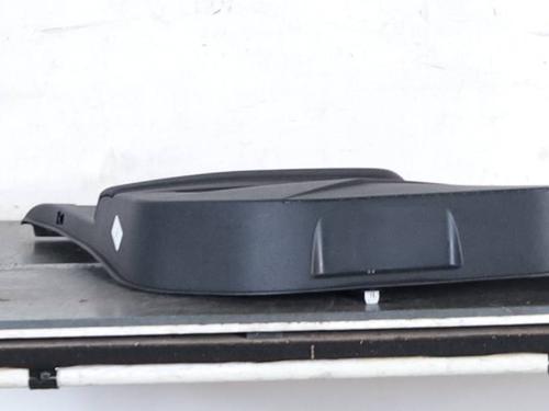 Rear left panel OPEL ASTRA L (OV5) Astra-e (F3ZKWZ) | BP39881171C60 - Image 5