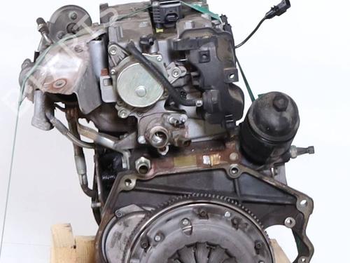 Engine FIAT 500 (312_) 0.9 (312AXG1A, 312.AXG11) | BP36774680M1 - Image 5