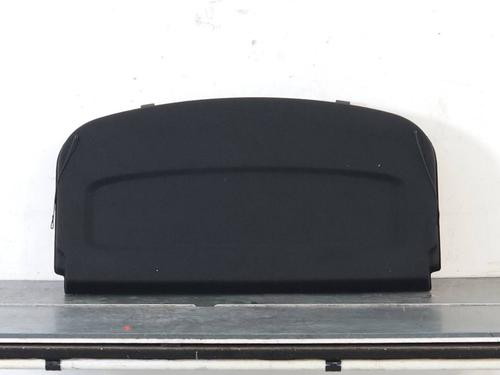 rear-parcel-shelf-opel-astra-k-b16-2015-2016-2017-2018-2019-2020-2021-2022-39973411 main image