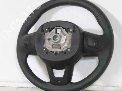 Steering wheel JEEP RENEGADE SUV (BU, B1, BV) 2.0 CRD 4x4 | BP29453774C49 
