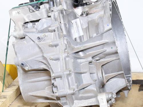 Gearbox JEEP COMPASS (MP, M6, MV, M7) 1.3 | BP38644915M3 - Image 2