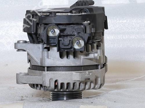 Generator JEEP AVENGER (J2) 1.2 GSE T3 | BP38644971M7 - Image 5