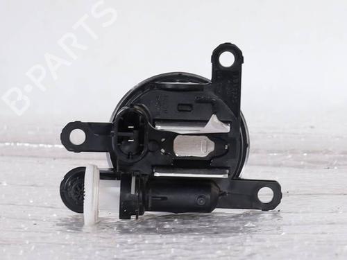 Left front fog light JEEP AVENGER (J2) 1.2 Hybrid 4Xe | BP39973239C30 - Image 2