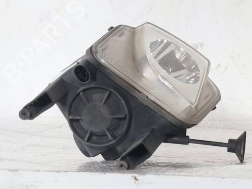 right-front-fog-light-opel-meriva-a-mpv-x03-2003-2004-2005-2006-2007-2008-2009-2010-36568180 main image