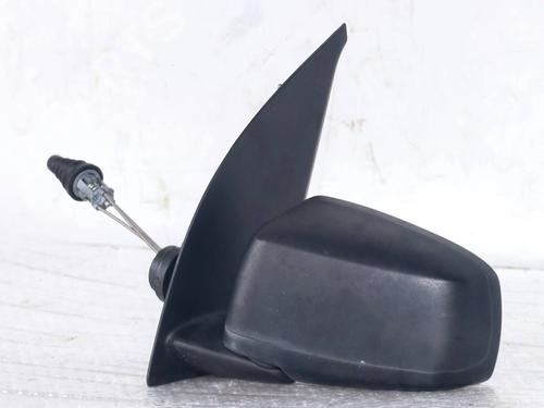 left-mirror-fiat-panda-169_-2003-31135757 main image