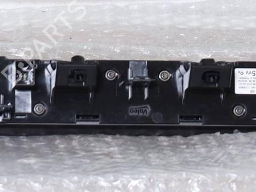 Climate control OPEL ASTRA L (OV5) 1.2 MHEV (FPHPY) | BP39427487I5 - Image 2