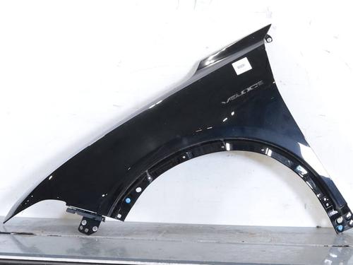left-front-fenders-alfa-romeo-tonale-965_-2022-32029046 main image