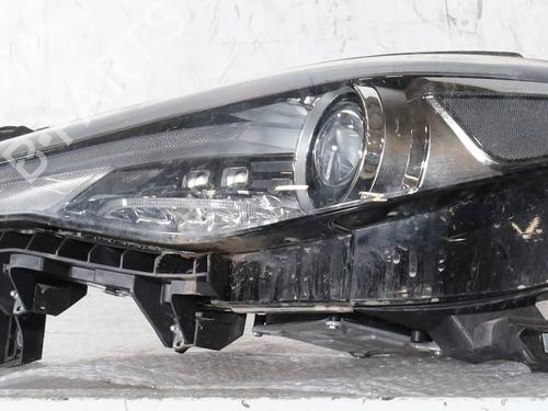 left-headlight-alfa-romeo-giulia-952_-2015-36527607 main image