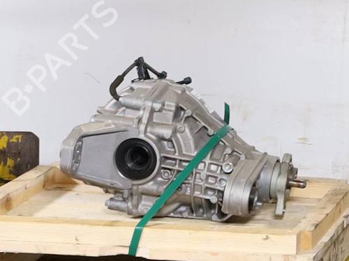 Rear differential ALFA ROMEO STELVIO (949_) 2.0 Q4 (949.AXF2A) | BP32029068M24 - Image 4