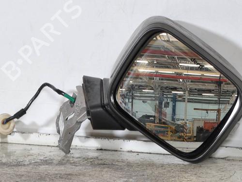 right-mirror-jeep-renegade-suv-bu-b1-bv-2014-28816903 main image