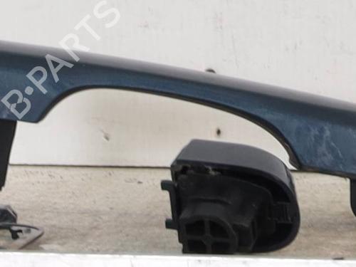 rear-right-exterior-door-handle-jeep-renegade-suv-bu-b1-bv-2014-23883381 main image
