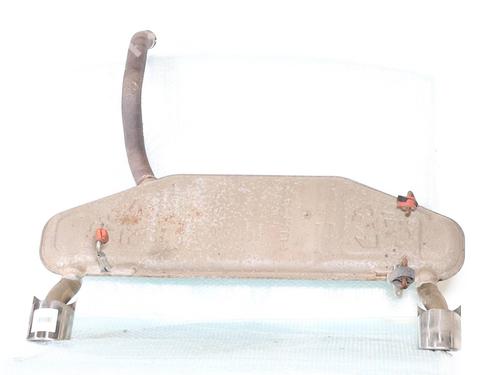exhaust-system-fiat-500-312_-2007-39135752 main image