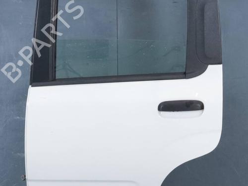 left-rear-door-fiat-panda-312_-319_-2012-34340882 main image